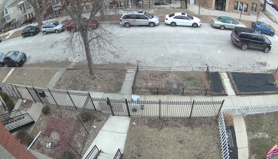 Reolink Camera Two_01_Reolink Home Hub One_20260224142230.jpg